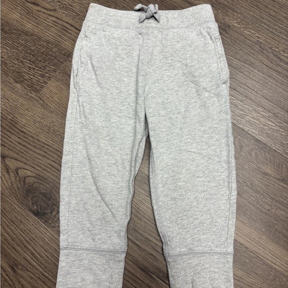 3xGAP Playtime Favorites 2T Joggers, GUC,& Dinosaurs!! Drawstring, pockets&cuffs - Picture 2 of 12